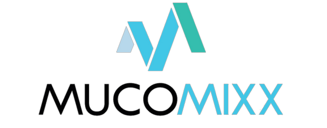 Mucomixx Logo