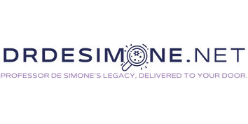 DRDESIMONE.NET